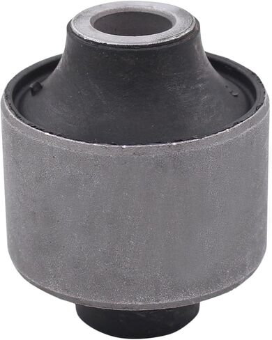 XtremeAmazing 2Pcs Front Left and Right Lower Control Arm Bushing for Pilot 2016-2022 in Saudi Arabia