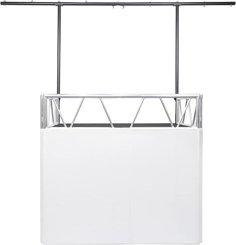 Headliner Indio TV Mount (HL30024) in Saudi Arabia