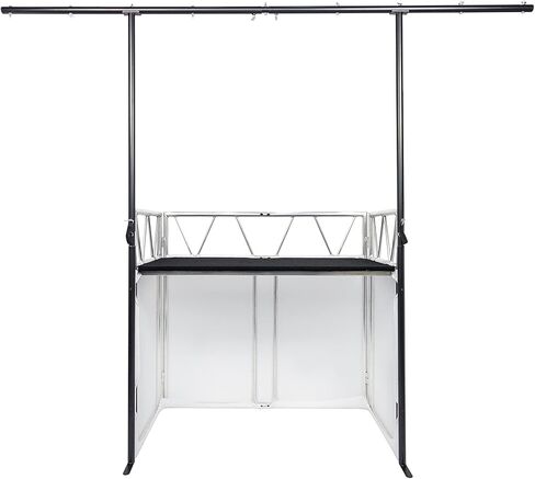 Headliner Indio TV Mount (HL30024) in Saudi Arabia