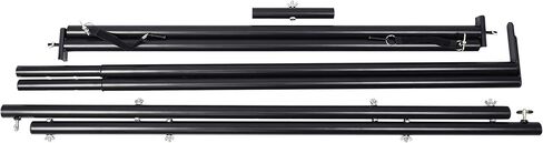 Headliner Indio TV Mount (HL30024) in Saudi Arabia