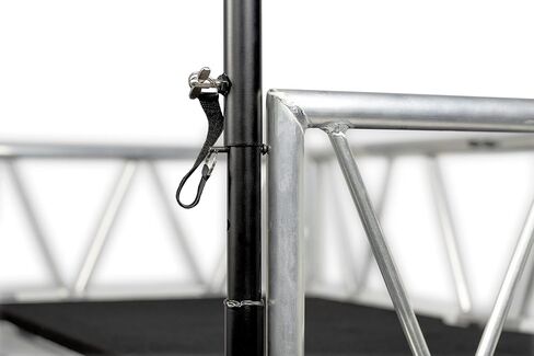 Headliner Indio TV Mount (HL30024) in Saudi Arabia