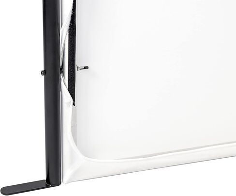 Headliner Indio TV Mount (HL30024) in Saudi Arabia