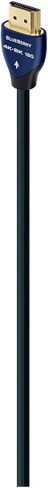 SAMSUNG QN75Q80CAFXZA 75" 4K QLED Direct Full Array with Dolby Smart TV with a Cinnamon 48 2.25M (7.6FT) 48 Gbps 8K-10K HDMI Digital Cable (2023) in Saudi Arabia