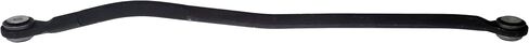 Dorman 543-259 Front Suspension Track Bar Compatible with Select Ram Models in Saudi Arabia