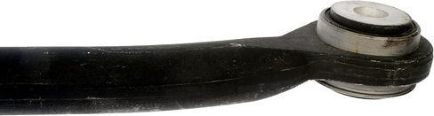 Dorman 543-259 Front Suspension Track Bar Compatible with Select Ram Models in Saudi Arabia