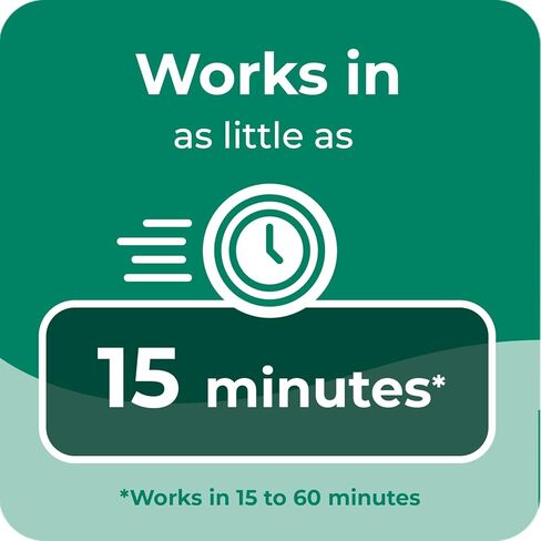 تحاميل دولكولاكس الطبية الملينة المحفزة 4 قيراط لتخفيف سريع، للاستخدام المستقيم فقط، بيساكوديل 10 ملغ in Kuwait