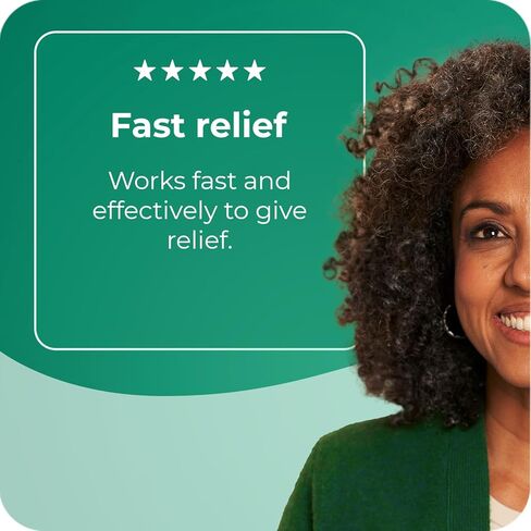 تحاميل دولكولاكس الطبية الملينة المحفزة 4 قيراط لتخفيف سريع، للاستخدام المستقيم فقط، بيساكوديل 10 ملغ in Kuwait