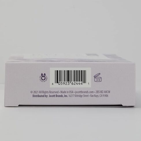 Pillow Mist Trio Infused with Aromatic Essential Oils | Soothing Blend for Restful Sleep, Calming, & Improved Mood | Lavender Rose, Lavender Sage, Lavender Sandalwood (2 oz Each) in Kuwait