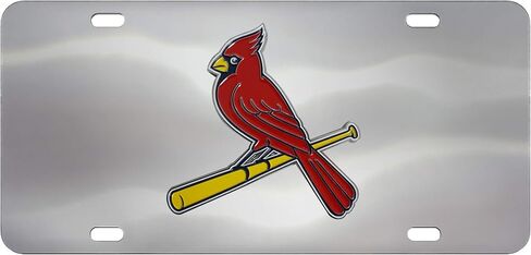 FANMATS MLB Auto الحديثة in Saudi Arabia
