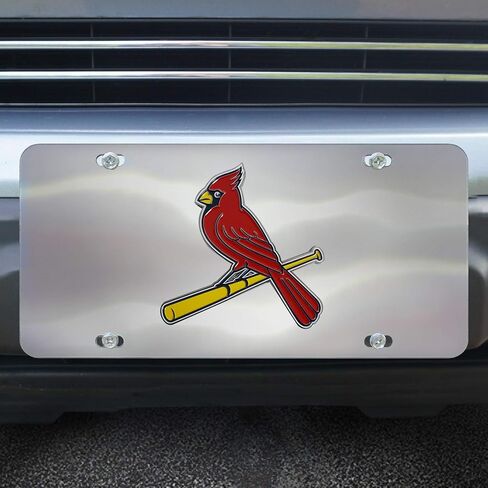 FANMATS MLB Auto الحديثة in Saudi Arabia