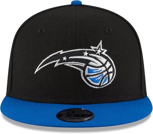 New Era Youth Boy's Snapback in Kuwait