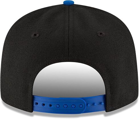 New Era Youth Boy's Snapback in Kuwait