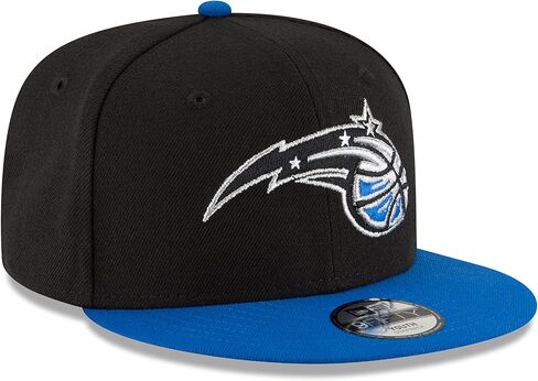 New Era Youth Boy's Snapback in Kuwait