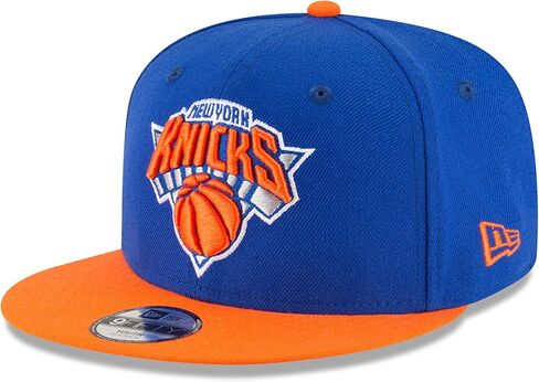 New Era Youth Boy's Snapback in Kuwait