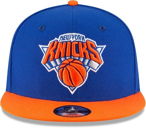 New Era Youth Boy's Snapback in Kuwait