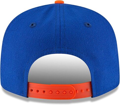 New Era Youth Boy's Snapback in Kuwait