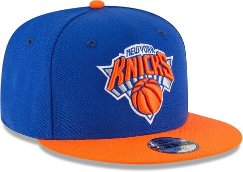 New Era Youth Boy's Snapback in Kuwait