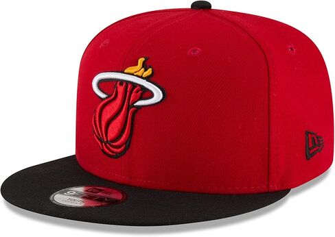 New Era Youth Boy's Snapback in Kuwait