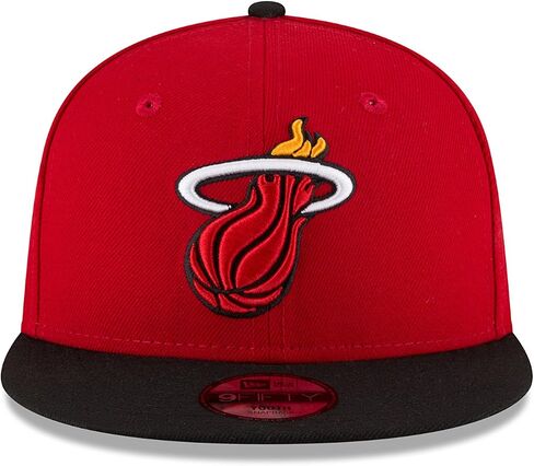 New Era Youth Boy's Snapback in Kuwait