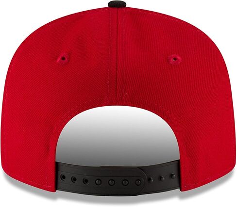 New Era Youth Boy's Snapback in Kuwait