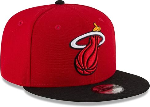 New Era Youth Boy's Snapback in Kuwait