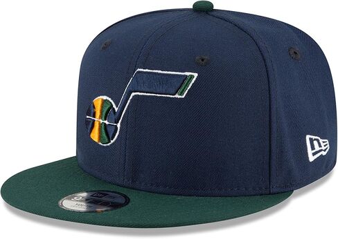 New Era Youth Boy's Snapback in Kuwait