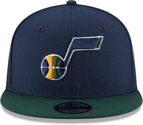 New Era Youth Boy's Snapback in Kuwait