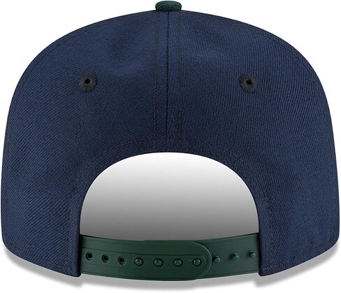 New Era Youth Boy's Snapback in Kuwait