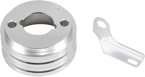 62 مللي متر محول مرشح الهواء مدخل شرارة التوصيل عدة ل المفترس 212cc 6.5 HP GX160 GX200 دراجة نارية سكوتر ATV الترابية دراجة رمادي in Kuwait