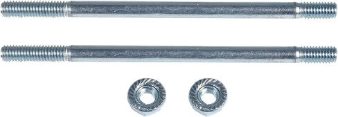 62 مللي متر محول مرشح الهواء مدخل شرارة التوصيل عدة ل المفترس 212cc 6.5 HP GX160 GX200 دراجة نارية سكوتر ATV الترابية دراجة رمادي in Kuwait