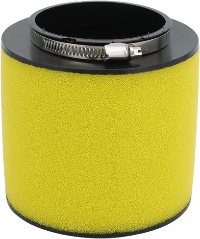 فورمان 500 فلتر الهواء استبدال 17254-HPO-A00 لهوندا روبيكون 500 بايونير 700 700-4 رينكون 680 بيج ريد 675cc MUV700 TRX500 TRX680 SXS700M2 SXS700M4 2005-2017 in Kuwait