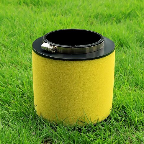 فورمان 500 فلتر الهواء استبدال 17254-HPO-A00 لهوندا روبيكون 500 بايونير 700 700-4 رينكون 680 بيج ريد 675cc MUV700 TRX500 TRX680 SXS700M2 SXS700M4 2005-2017 in Kuwait