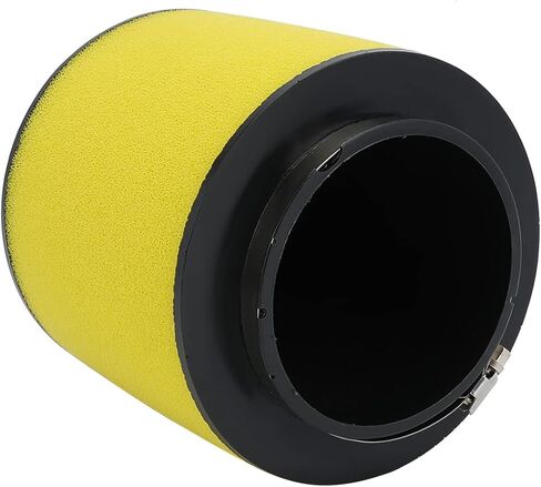 فورمان 500 فلتر الهواء استبدال 17254-HPO-A00 لهوندا روبيكون 500 بايونير 700 700-4 رينكون 680 بيج ريد 675cc MUV700 TRX500 TRX680 SXS700M2 SXS700M4 2005-2017 in Kuwait