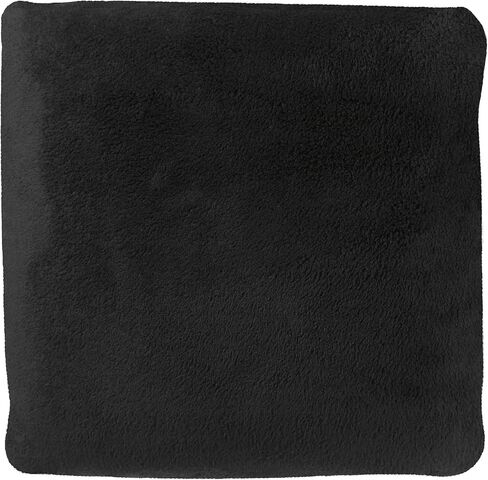 وسادة العلاج الصوتي من كونير - أسود in Kuwait