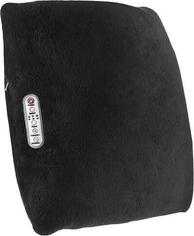 وسادة العلاج الصوتي من كونير - أسود in Kuwait