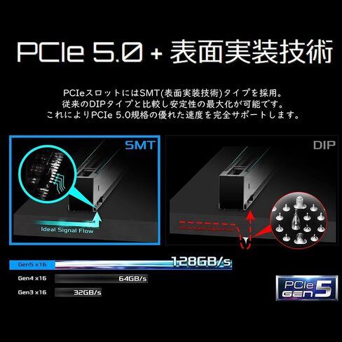 ASROCK Z690M Phantom Gaming 4 Supports 12th Gen Intel® Core™ Processors (LGA1700) Motherboard in Saudi Arabia