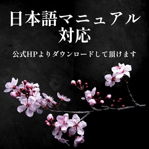 اللوحة الأم آسروك B760M ستيل ليجيند واي فاي in Kuwait