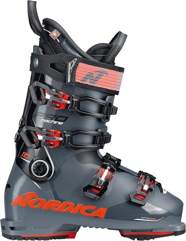 Nordica Men Promachine 110 Boots in Saudi Arabia