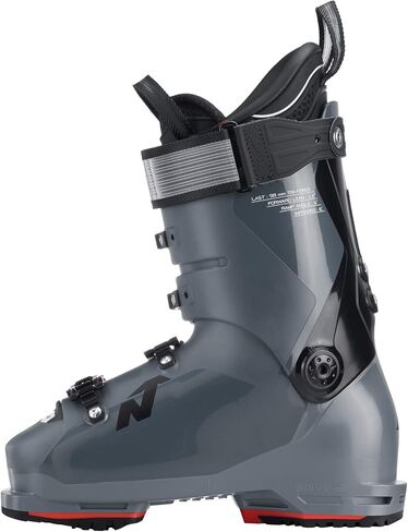 Nordica Men Promachine 110 Boots in Saudi Arabia