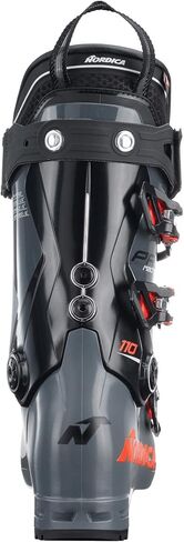 Nordica Men Promachine 110 Boots in Saudi Arabia