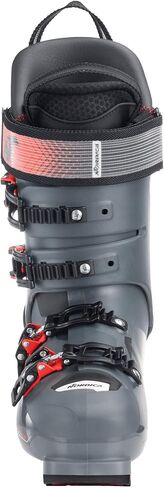 Nordica Men Promachine 110 Boots in Saudi Arabia