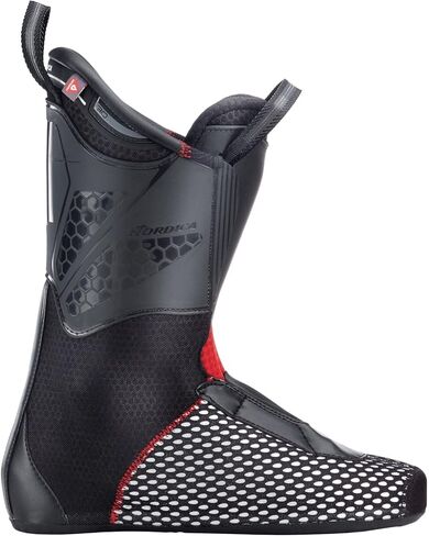 Nordica Men Promachine 110 Boots in Saudi Arabia