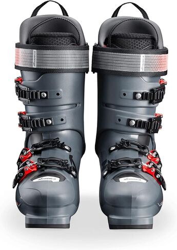 Nordica Men Promachine 110 Boots in Saudi Arabia