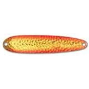 Advance Tackle Stinger