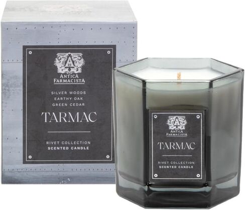 أنتيكا فارماسيستا شمعة معطرة، مانهاتن، 9 أوقية in Kuwait