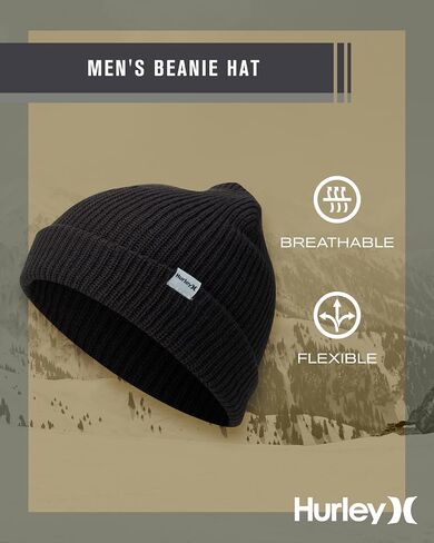 Hurley Men's Utility in Saudi Arabia