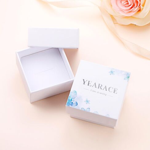 Opal Volleyball Necklace for Teen Girls 925 Sterling Silver Volleyball Pendant Necklaces I Love Volleyball Jewelry Gifts for Women Teen Girls Player in Kuwait