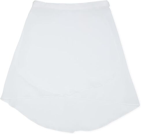 Capezio Girls' N272 in Saudi Arabia