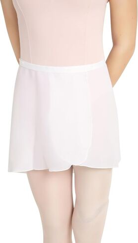 Capezio Girls' N272 in Saudi Arabia