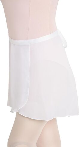 Capezio Girls' N272 in Saudi Arabia